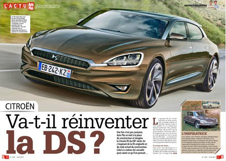 [ACTUALITE] Revue de Presse Citroën - Page 11 Autopl10