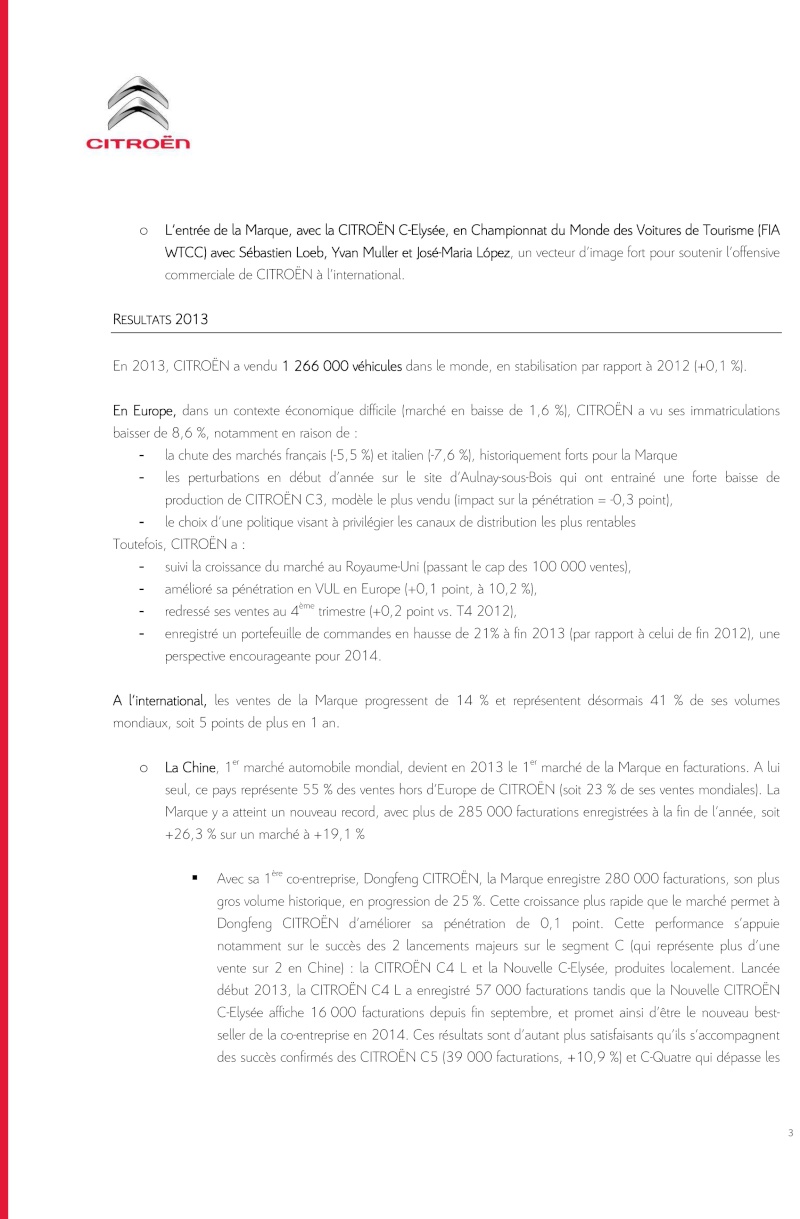 [VENTE] Résultats Commerciaux 2013 Cp_cit16