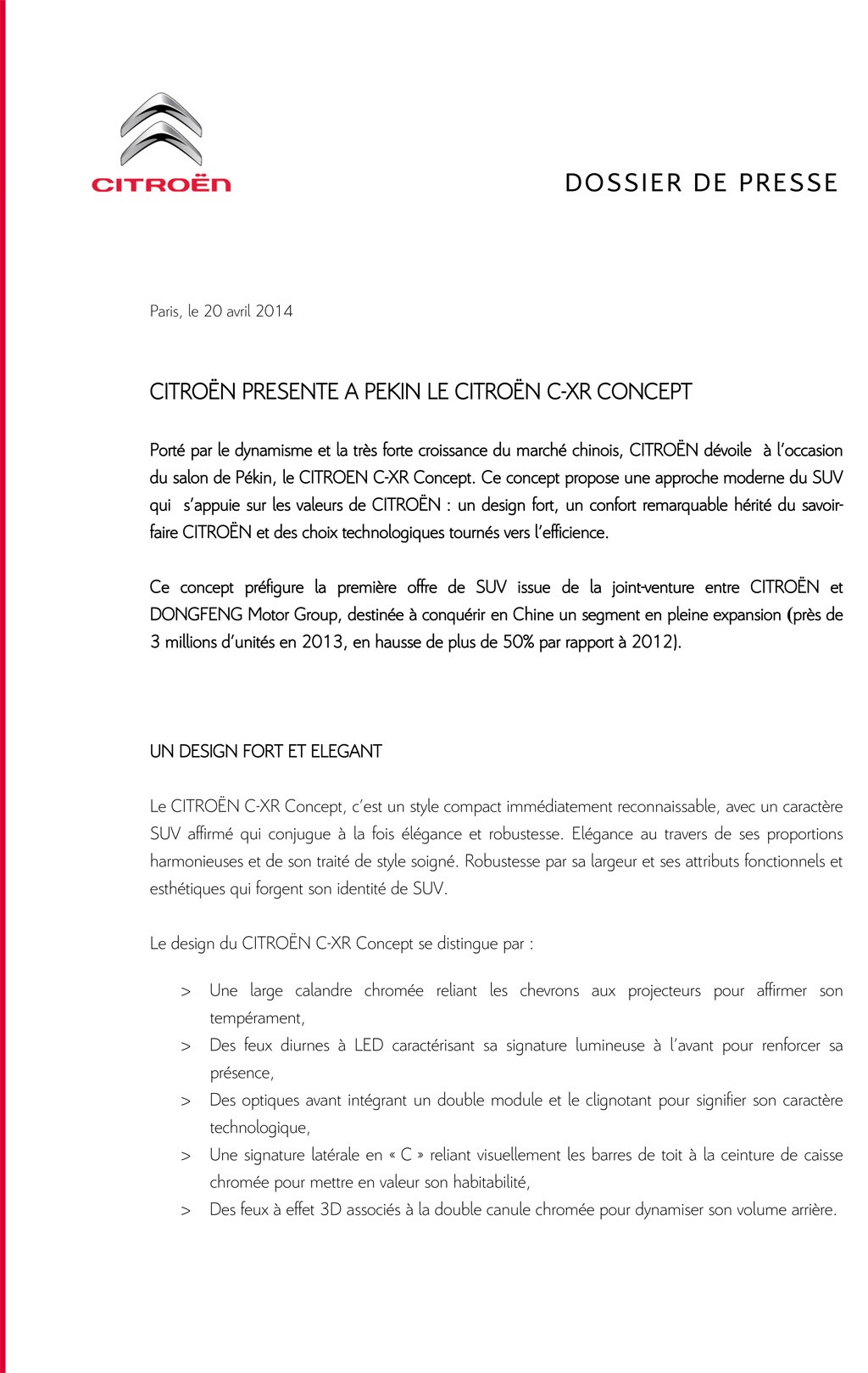 2014 - [PEKIN] Citroën C-XR Concept Dp_c-x10