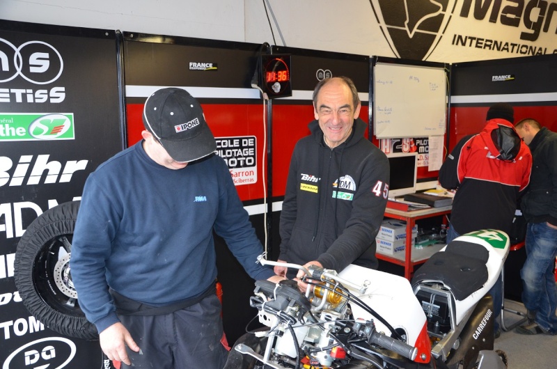 [Endurance] Bol d'Or, 27 avril 2014. - Page 2 2014-010