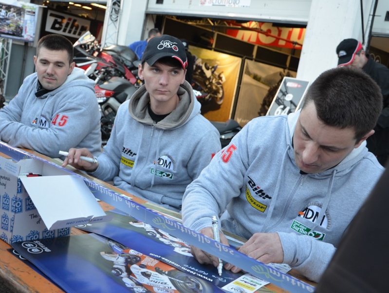 [Endurance] Bol d'Or, 27 avril 2014. - Page 4 2014-017