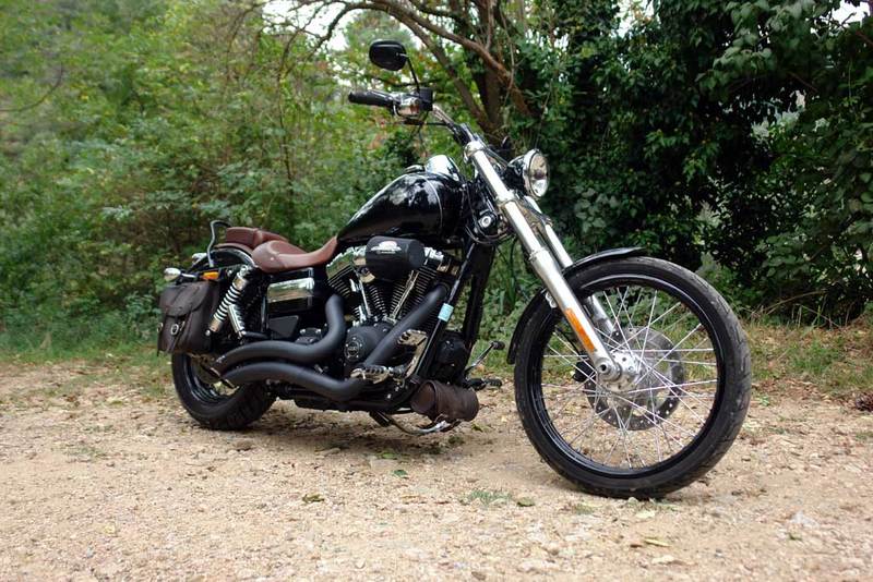 Les Dyna Wide Glide des membres du Forum - Page 4 Dyna_a11