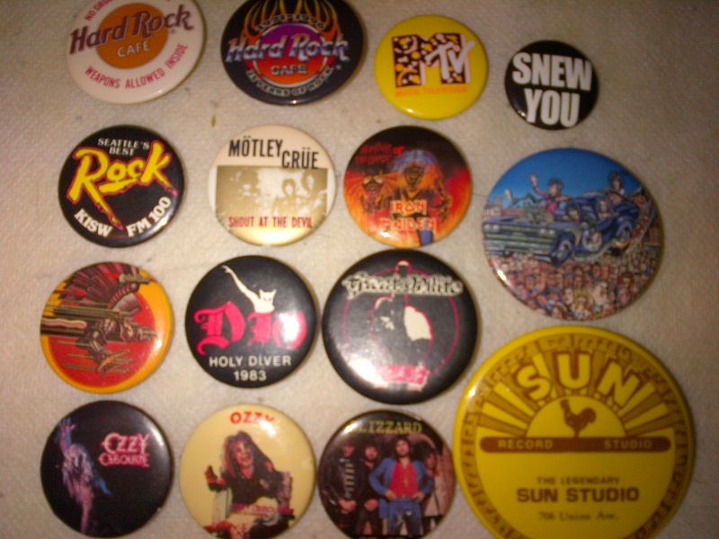 Button collectors? Img-2012
