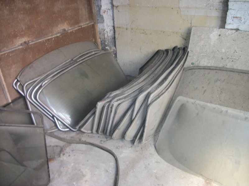la Caverne d'Audi Baba Parebr11