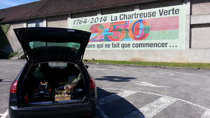 3 ème Manche CF TT 1/5 au Car-Besançon les 10 et 11 mai 2014 - Page 3 20140510