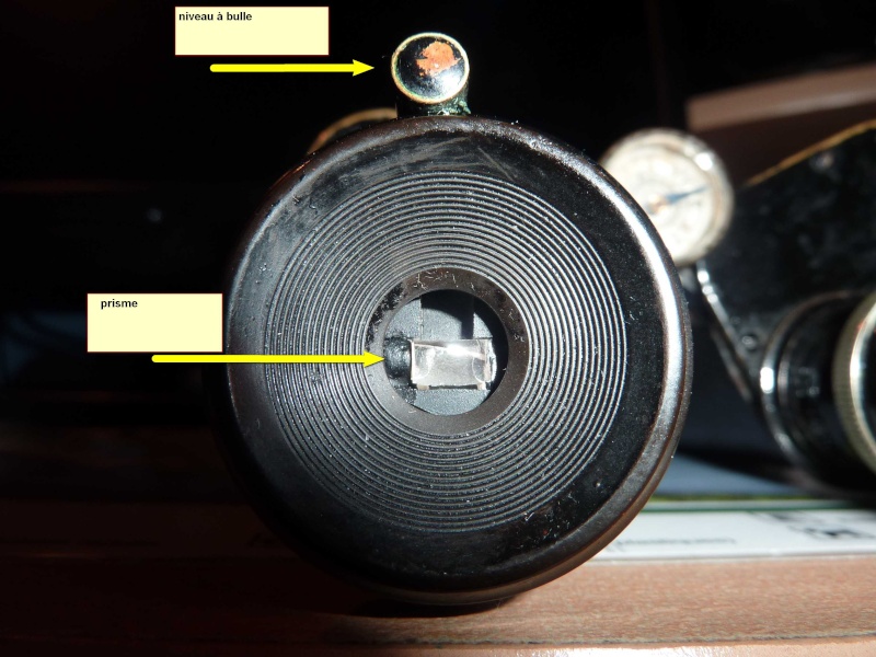 Les jumelles militaires françaises  - Page 2 4_data11
