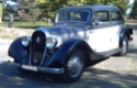 Ma voiture Hotchk12