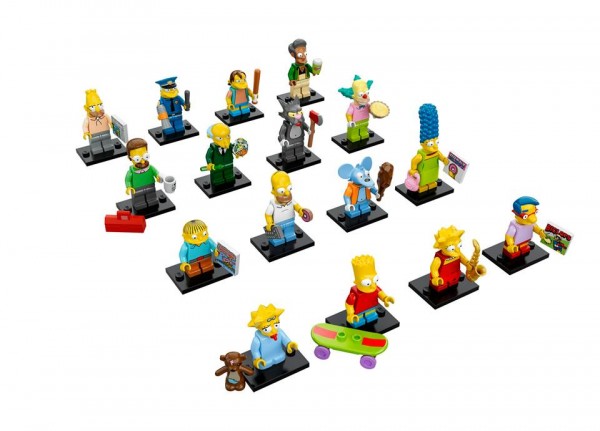 LEGO minifigurines série 2010 à nos jours - Page 5 Lego-t10