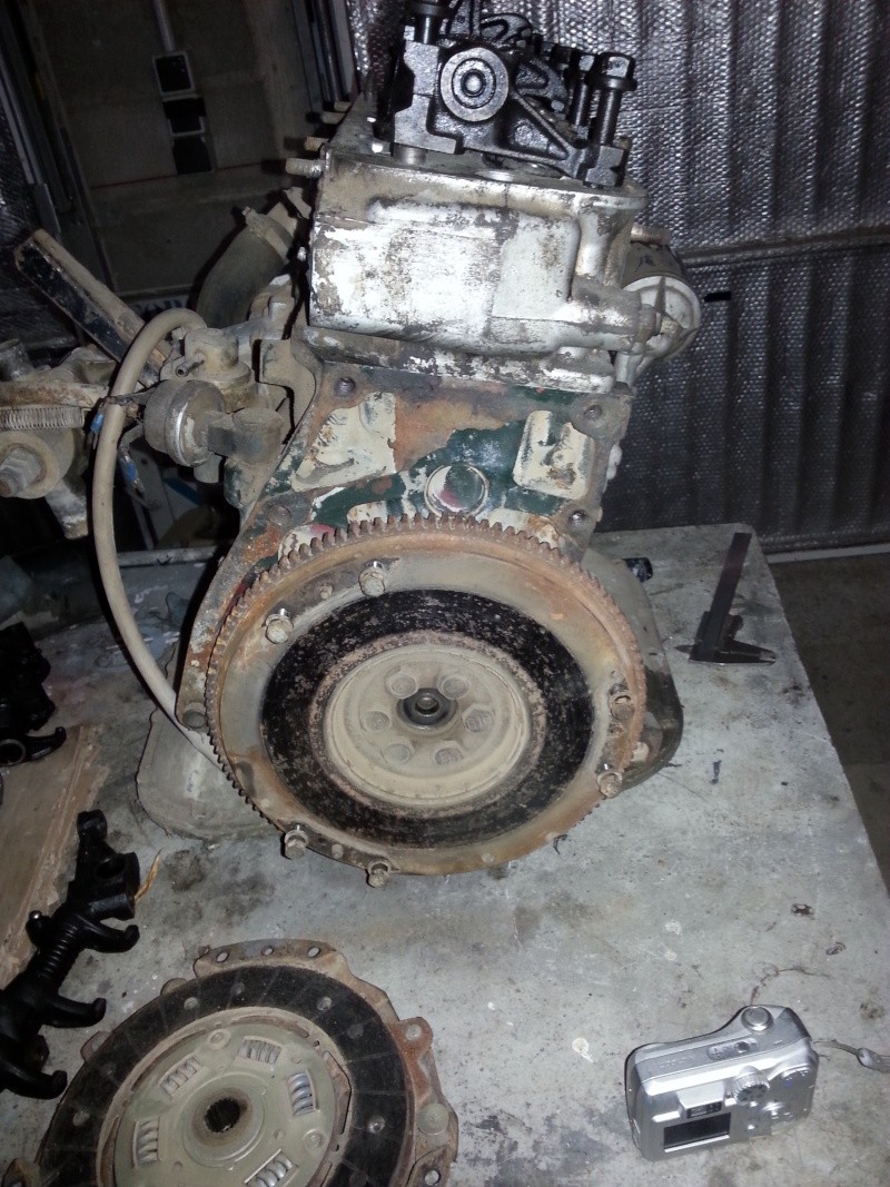 Le moteur du Pouss'Mouss' ... question RV p13! - Page 5 20131112