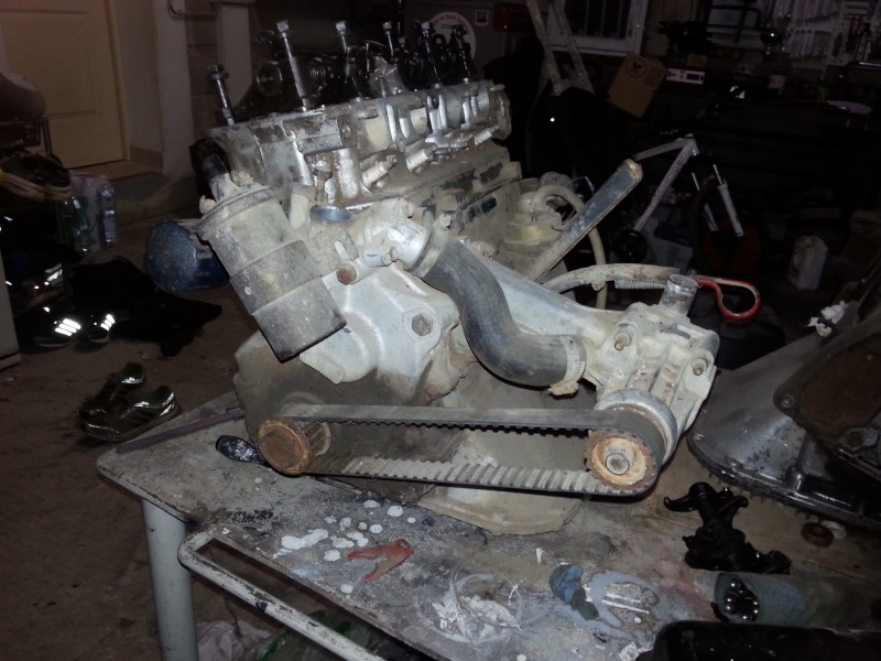Le moteur du Pouss'Mouss' ... question RV p13! - Page 5 20131116