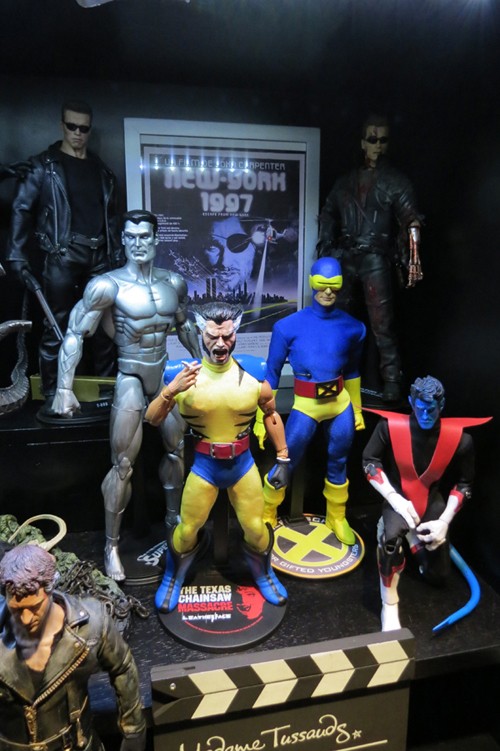 Uncanny X-Men Img_0610