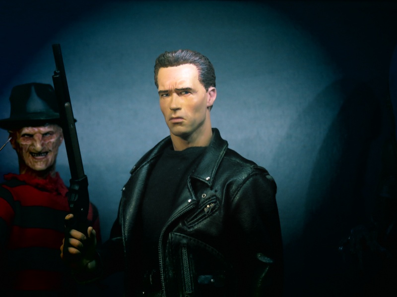 T-800 - Terminator 2 (1991) Img_2312
