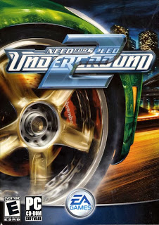 Need for Speed: Underground 2 Need_f10