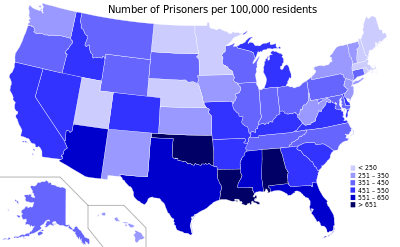 Choosing A Good State To Live MAPS 400px-10