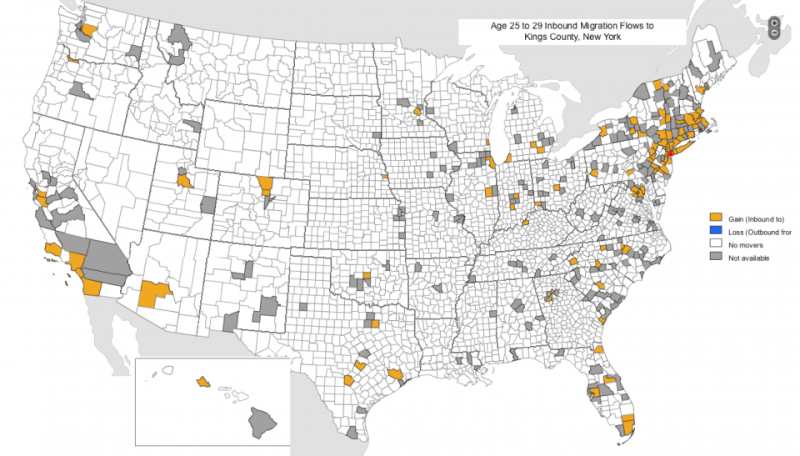 Choosing A Good State To Live MAPS Hipste10