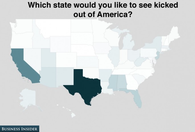 Choosing A Good State To Live MAPS Kicked10