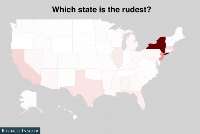 Choosing A Good State To Live MAPS Rudest10