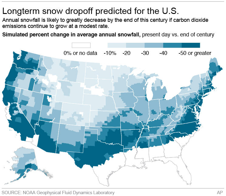 Choosing A Good State To Live MAPS Snowdr10