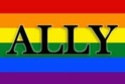Welcome To The RESIST Forum - Our Mission Ally11