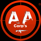 AA Corp's 