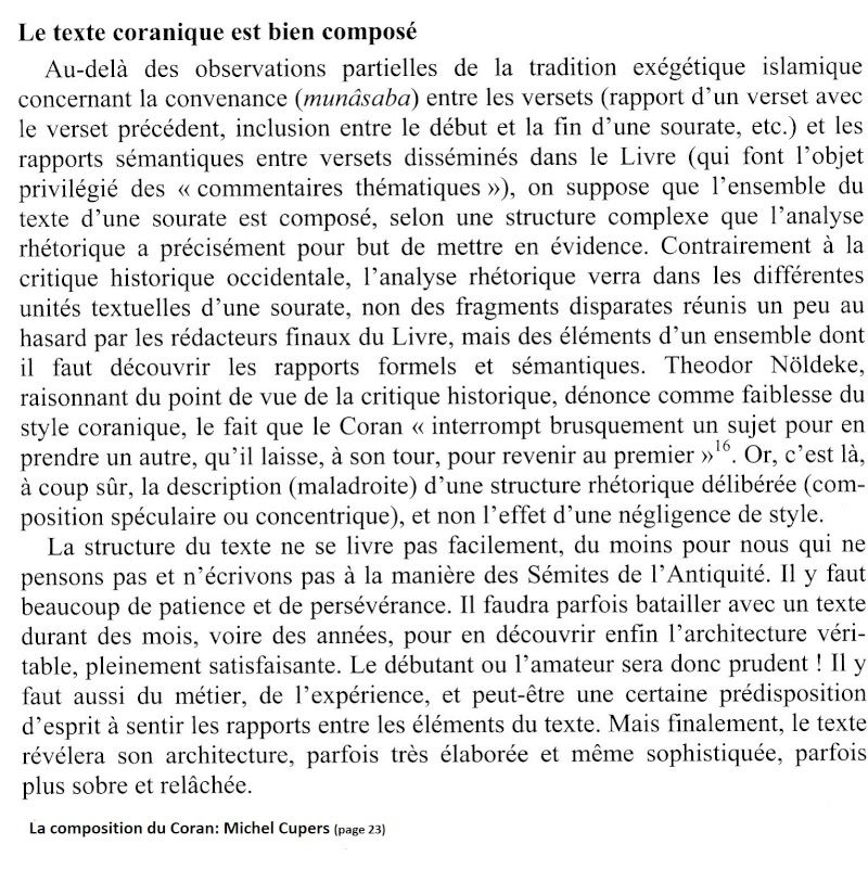 La rhétorique sémitique - Page 2 Compos10