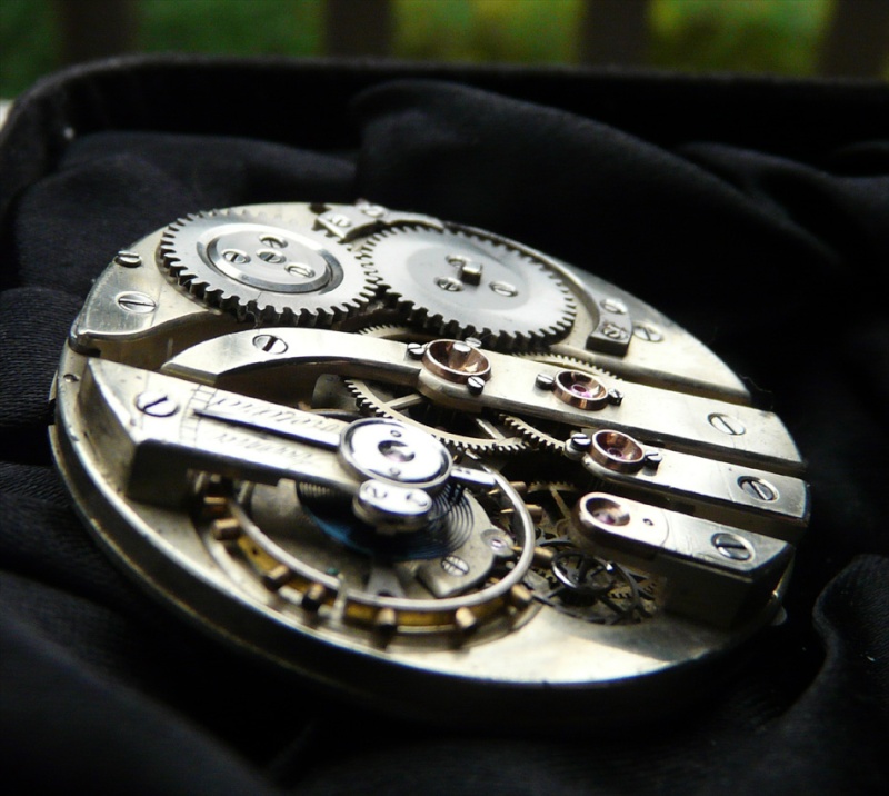 movado datron - Pour faire identifier son mouvement : C'est ici ! - Page 19 Reduit15