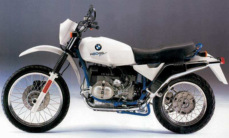 Flats en or massif......... - Page 37 Bmw_r810