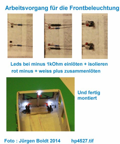 Der Fahrwegmessungszug der MOB Hp452710