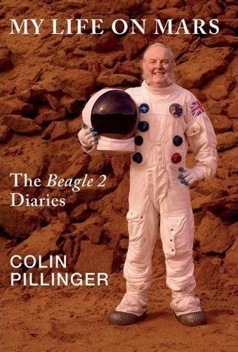 Décès de Colin Pillinger (1943-2014) Mars_p10