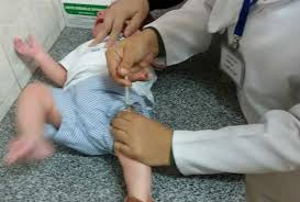 الجمهورية اليوم المصرية توضح مواصفات واستخدامات حقن التطعيم ((سولك )) كتب : محمد الصفناوي  Images16