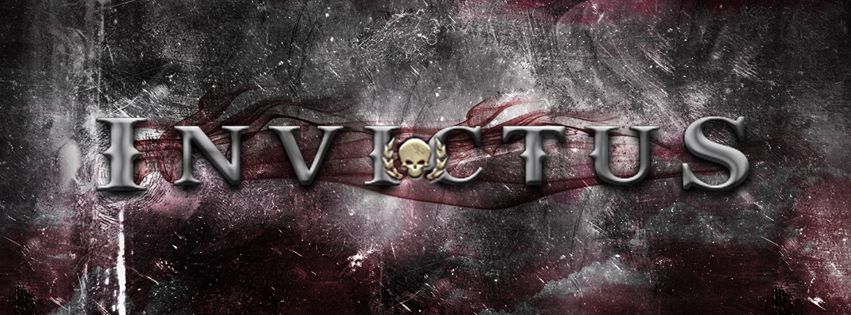 INVICTUS