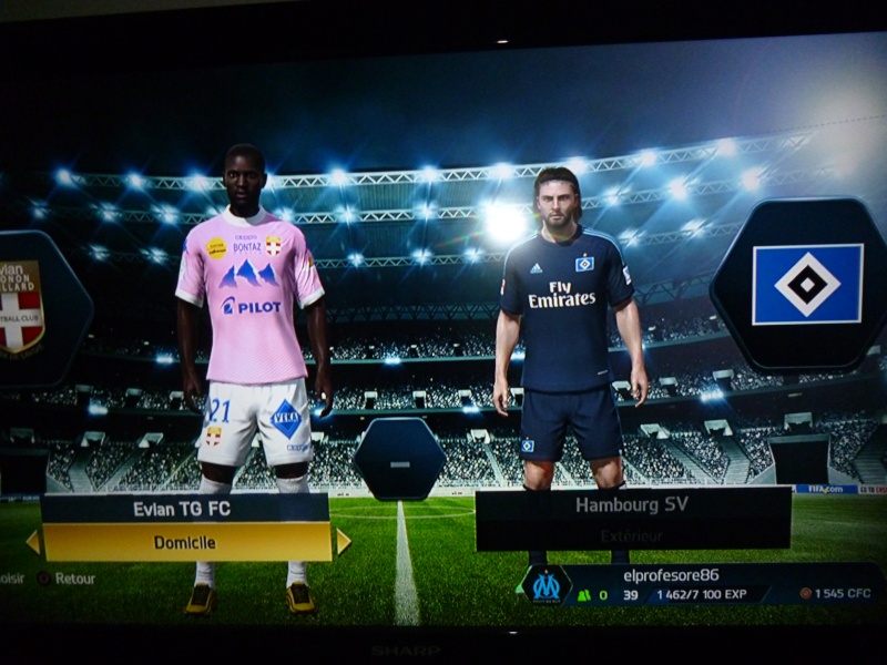 [FIFA 14] [Carrière Nono] Évian Thonon Gaillard FC P1010515