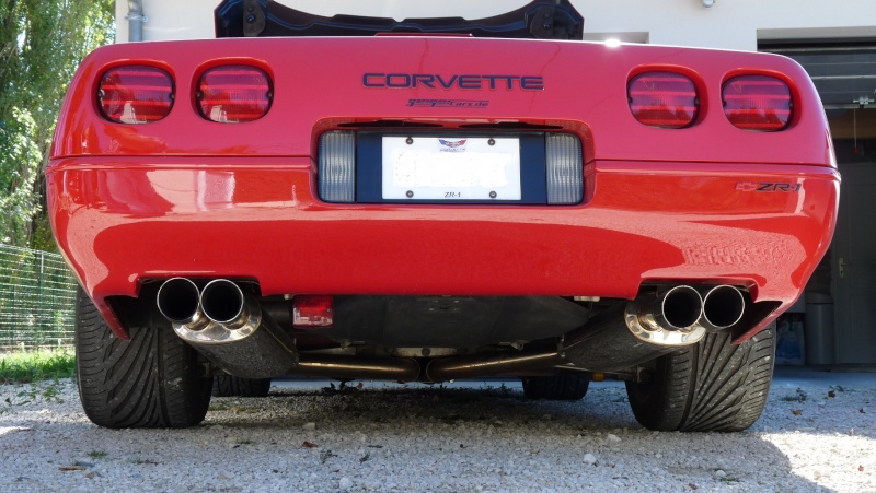 Corvette ZR-1 - Page 2 P1080510