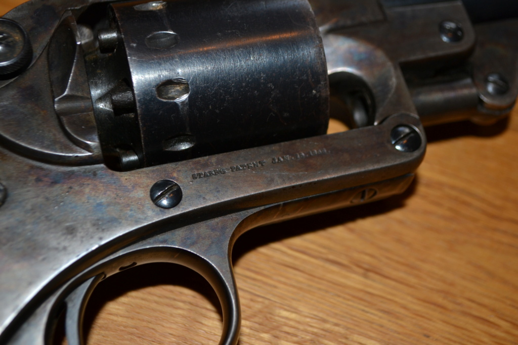 Revolver Starr 1863 Dsc_0170