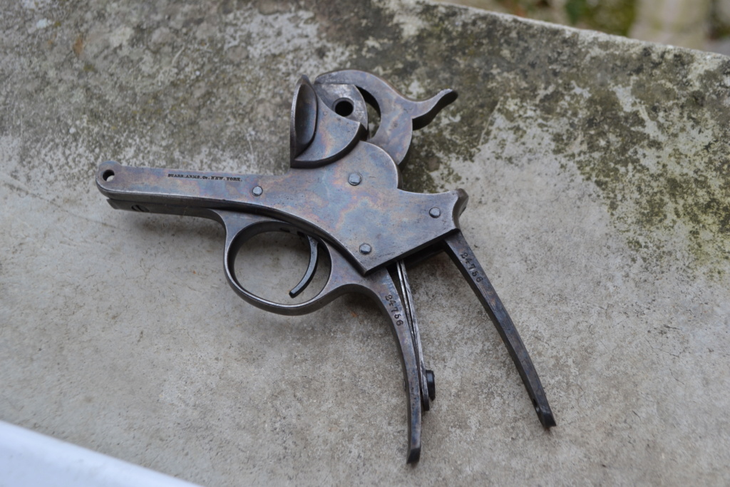 Revolver Starr 1863 Dsc_0202