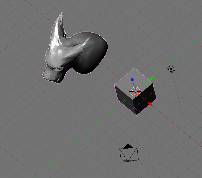 tutorial - Shad's Re-made Item-Mesher Tutorial (currently no Rigging tutorial ); ) 4headi10