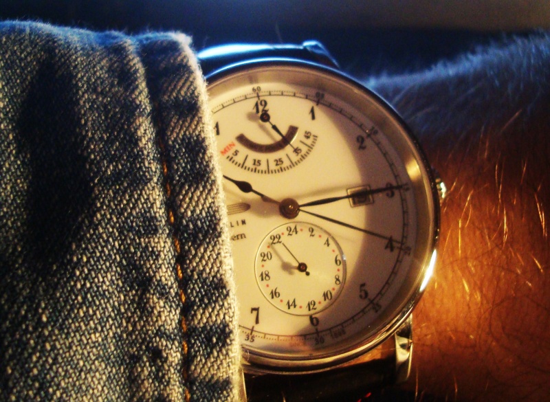 Conseil première montre automatique style bauhaus Dsc08480