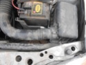 [ ford fiesta 1.3 an 2001 ] probleme moteur broute Filtre10
