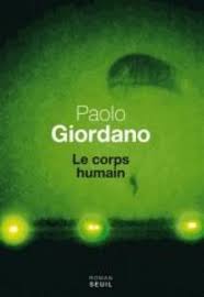 [Giordano, Paolo] Le corps humain Pao10