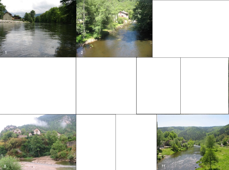 Un p'tit jeu en attendant l'ouverture ? - Page 2 Patchw12