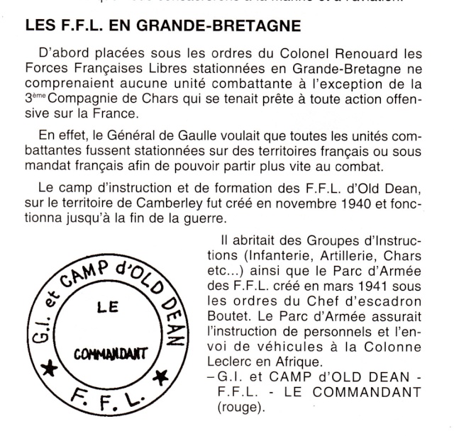 1941 : une lettre pour l'armée française libre Camber10