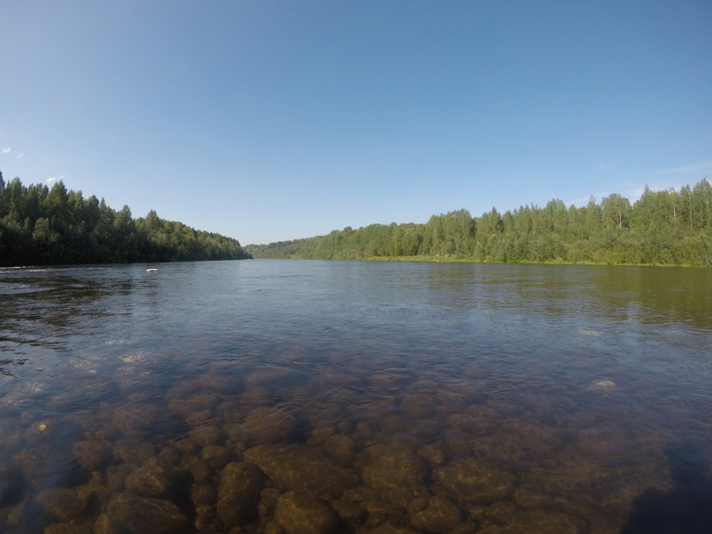 Suède 2018: un mois au paradis... Gptemp11