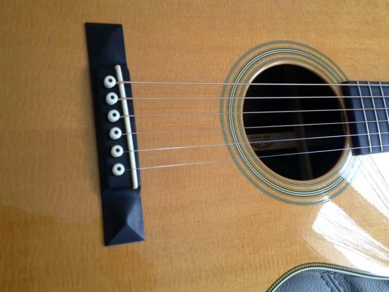 Martin 000 28 VS...... Vendue Martin19