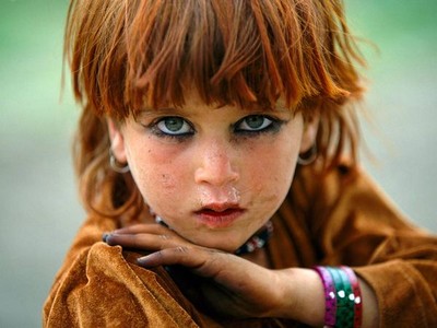 Enfants du Monde Reza-a10