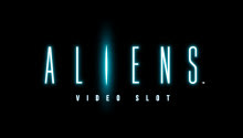 Net Entertainment new game ALIENS Aliens10