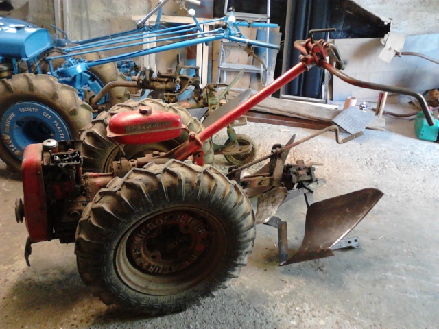 Le Microculteur - Courmont - S4 P0405110