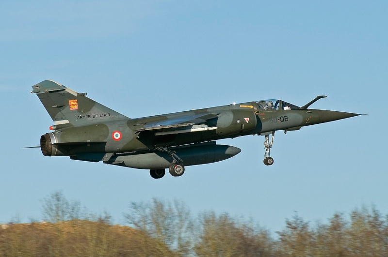 Mig-21 Bis "Croatian Air Force" 115 - TERMINE - Page 10 Faf-mi10