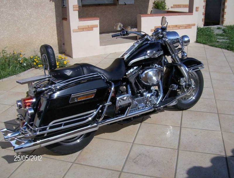 Road King uniquement, combien sur Passion-Harley  - Page 7 Rk_310