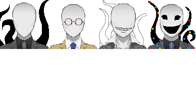 Slender's family Slende11