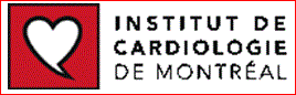 Mort de rire - Page 5 Icm10